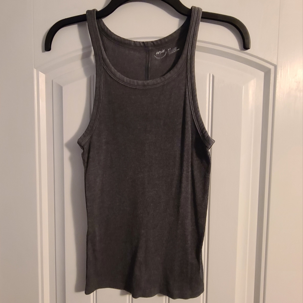 Aerie No BS Tank Top